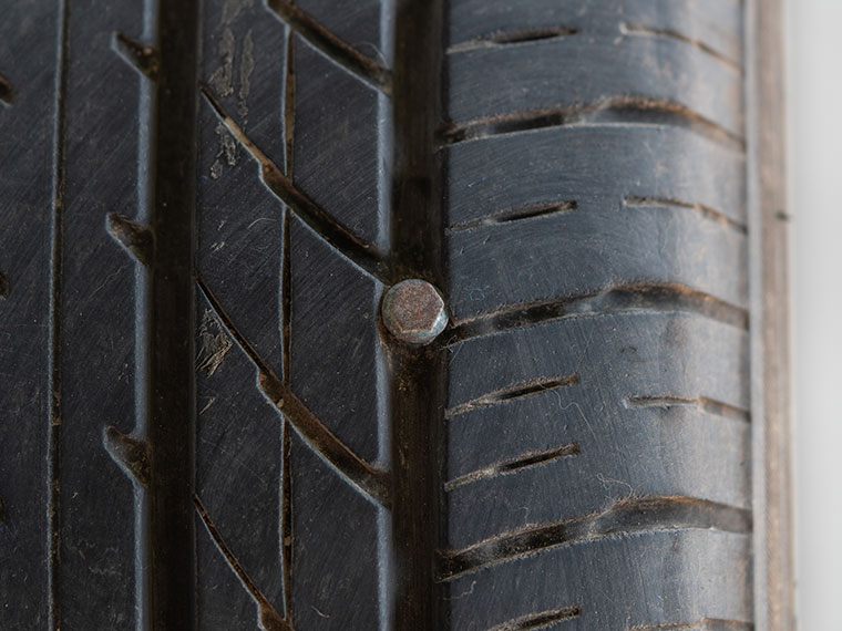 Fleetwood Auto Repair EST 1989 Surrey Auto Repair Shop