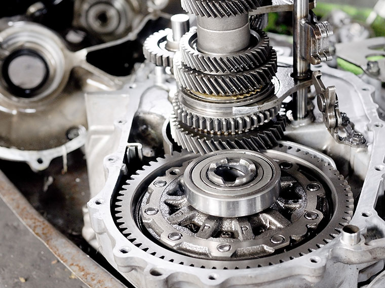 Fleetwood Auto Repair EST 1989 Surrey Auto Repair Shop