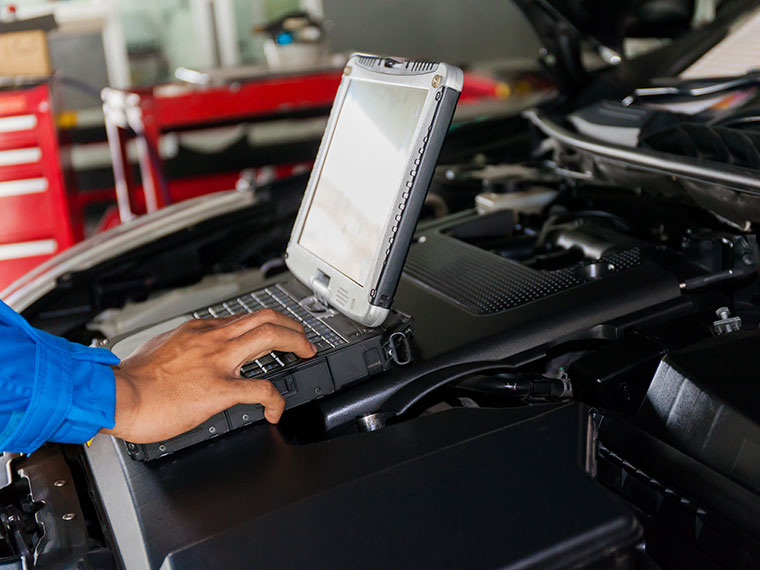 Fleetwood Auto Repair EST 1989 Surrey Auto Repair Shop