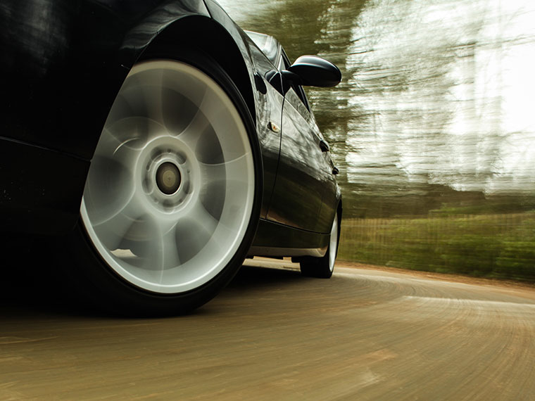 Fleetwood Auto Repair EST 1989 Surrey Auto Repair Shop