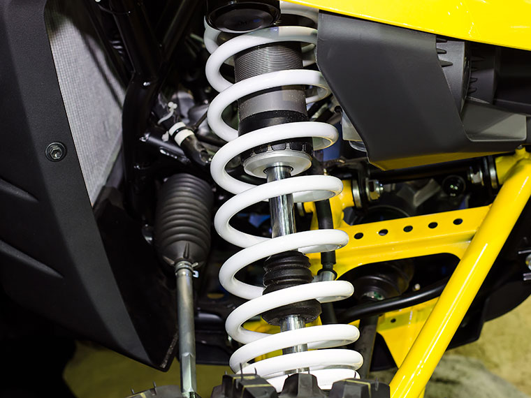 Fleetwood Auto Repair EST 1989 Surrey Auto Repair Shop