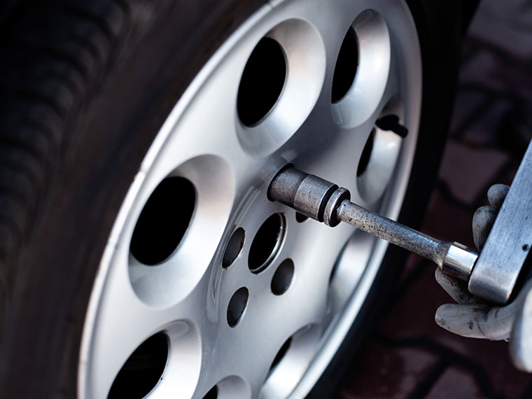 Fleetwood Auto Repair EST 1989 Surrey Auto Repair Shop