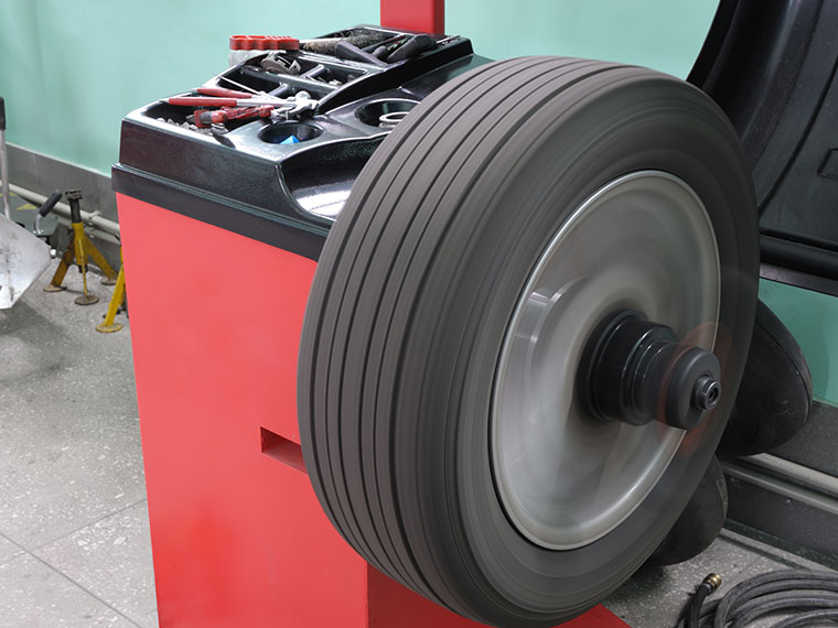 Fleetwood Auto Repair EST 1989 Surrey Auto Repair Shop